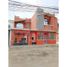 3 Bedroom Villa for sale in Paramonga, Lima, Paramonga, Barranca