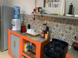 在Progreso, Yucatan出售的3 卧室 屋, Progreso