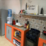 3 Bedroom House for sale in Progreso Yucatan, Progreso