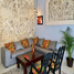 3 Bedroom House for sale in Progreso Yucatan, Progreso
