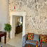 在Progreso, Yucatan出售的3 卧室 屋, Progreso