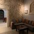 3 Bedroom House for sale in Progreso Yucatan, Progreso