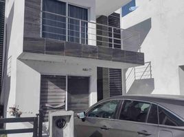 3 Schlafzimmer Villa zu verkaufen in Irapuato, Guanajuato, Irapuato