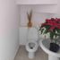 3 Schlafzimmer Villa zu verkaufen in Irapuato, Guanajuato, Irapuato