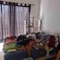 3 Schlafzimmer Villa zu verkaufen in Irapuato, Guanajuato, Irapuato