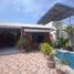 4 Bedroom Villa for sale in Playa Chabela, General Villamil Playas, General Villamil Playas