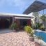 4 Bedroom Villa for sale in Playa Chabela, General Villamil Playas, General Villamil Playas