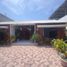 4 Bedroom House for sale in General Villamil Playas, Playas, General Villamil Playas