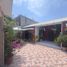 4 Bedroom House for sale in General Villamil Playas, Playas, General Villamil Playas