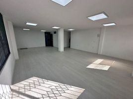 3 Habitación Apartamento en venta en Quito, Pichincha, Quito, Quito