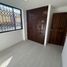 3 Bedroom Apartment for sale in Bicentenario Park, Quito, Quito, Quito