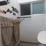 Maison 4 chambre à vendre à Aguascalientes, Aguascalientes, Aguascalientes, Aguascalientes