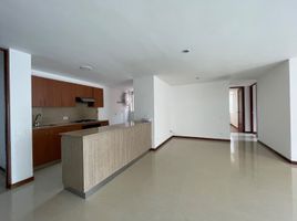 3 Bedroom Apartment for sale in Antioquia, Envigado, Antioquia