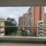 3 Habitación Departamento en venta en Antioquia, Envigado, Antioquia