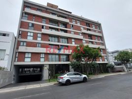 在Lima出售的2 卧室 住宅, San Isidro, Lima, Lima