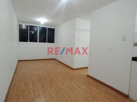 3 Bedroom Apartment for rent in Piura, Piura, Piura, Piura