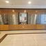 Condominium 2 chambre à vendre à San Juan City, Metro Manila, San Juan City, Eastern District