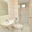 Condominium 2 chambre à vendre à San Juan City, Metro Manila, San Juan City, Eastern District