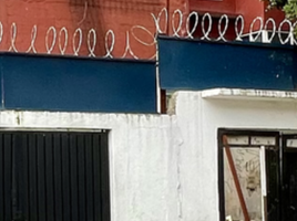  Terreno (Parcela) en venta en Cuauhtemoc, Ciudad de México, Cuauhtemoc