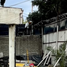  Terreno (Parcela) en venta en Cuauhtemoc, Ciudad de México, Cuauhtemoc