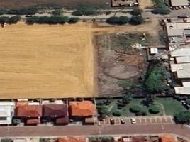  Terreno (Parcela) en venta en Samborondón, Guayas, Samborondon, Samborondón