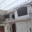7 Habitación Casa en venta en Villa Maria del Triunfo, Lima, Villa Maria del Triunfo, Lima, Lima