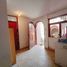7 Habitación Casa en venta en Villa Maria del Triunfo, Lima, Villa Maria del Triunfo, Lima, Lima