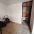 7 Habitación Casa en venta en Villa Maria del Triunfo, Lima, Villa Maria del Triunfo, Lima, Lima