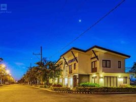  Terreno (Parcela) en venta en Santa Rosa City, Calabarzon, Santa Rosa City, Laguna, Calabarzon, Filipinas