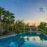  Terreno (Parcela) en venta en Santa Rosa City, Calabarzon, Santa Rosa City, Laguna, Calabarzon, Filipinas
