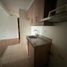 Appartement 2 chambre à vendre à Makati City, Metro Manila, Makati City, Southern District, Metro Manila