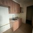 Appartement 2 chambre à vendre à Makati City, Metro Manila, Makati City, Southern District, Metro Manila