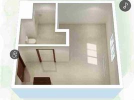 Estudio Apartamento en venta en Pasig City, Metro Manila, Pasig City, Eastern District, Metro Manila, Filipinas