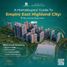 Estudio Apartamento en venta en Pasig City, Metro Manila, Pasig City, Eastern District, Metro Manila, Filipinas