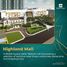 Estudio Apartamento en venta en Pasig City, Metro Manila, Pasig City, Eastern District, Metro Manila, Filipinas