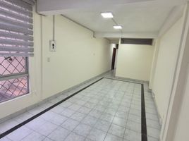 2 Bedroom Condo for rent in Guayaquil, Guayas, Guayaquil, Guayaquil