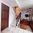 3 chambre Maison for sale in Temixco, Morelos, Temixco