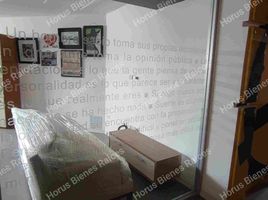 280 SqM Office for sale in Guayas, Guayaquil, Guayaquil, Guayas