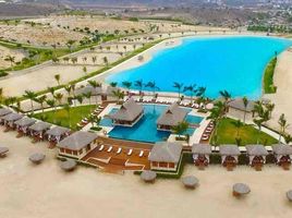  Terreno (Parcela) en venta en Colonche, Santa Elena, Colonche