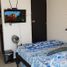 1 Bedroom Apartment for sale in Bare Foot Park (Parque de los Pies Descalzos), Medellin, Medellin