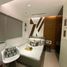 Studio Wohnung zu verkaufen in Pasig City, Metro Manila, Pasig City, Eastern District