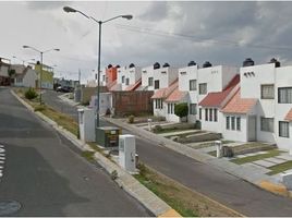 2 Schlafzimmer Appartement zu verkaufen in Tarimbaro, Michoacan, Tarimbaro, Michoacan