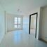 Appartement 1 chambre à vendre à Pasig City, Metro Manila, Pasig City, Eastern District