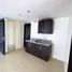 Appartement 1 chambre à vendre à Pasig City, Metro Manila, Pasig City, Eastern District