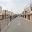Condominium 2 chambre à vendre à Nezahualcoyotl, Mexico, Nezahualcoyotl