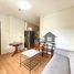 1 Habitación Departamento en alquiler en Cebu City, Central Visayas, Cebu City, Cebu, Central Visayas, Filipinas