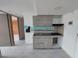 3 Habitación Departamento en alquiler en Colombia, Medellín, Antioquia, Colombia