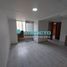 3 Habitación Apartamento en alquiler en Medellín, Antioquia, Medellín