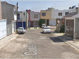 2 Bedroom House for sale in Tarimbaro, Michoacan, Tarimbaro, Michoacan