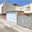 2 Bedroom House for sale in Tarimbaro, Michoacan, Tarimbaro, Michoacan